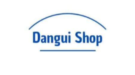 Dangui Shop